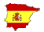 INSTA-HOGAR - Espanol